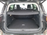  Citroen  C5 Aircross  Business Plus 1.5 BlueHDi 130CV BVA8 E6dT #8