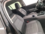 Citroen  C5 Aircross  Business Plus 1.5 BlueHDi 130CV BVA8 E6dT #6