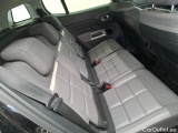 Citroen  C5 Aircross  Business Plus 1.5 BlueHDi 130CV BVA8 E6dT #9