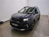 C5 Aircross