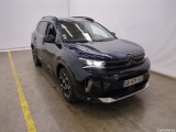 C5 Aircross