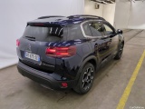C5 Aircross