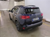 C5 Aircross