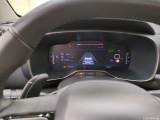  Citroen  C5 Aircross  Shine 1.5 BlueHDi 130CV BVA8 6E #6