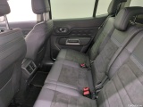  Citroen  C5 Aircross  Shine 1.5 BlueHDi 130CV BVA8 6E #11
