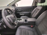  Citroen  C5 Aircross  Shine 1.5 BlueHDi 130CV BVA8 6E #10