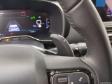  Citroen  C5 Aircross  Shine 1.5 BlueHDi 130CV BVA8 6E #12