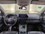C5 Aircross