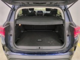  Citroen  C5 Aircross  Shine 1.5 BlueHDi 130CV BVA8 6E #9