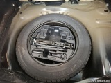  Citroen  C4 Cactus CITROEN  / 2017 / 5P / Berline PureTech 130 S&S EAT6 Shine #11