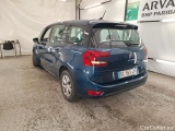 C4 Grand Picasso