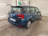 C4 Grand Picasso