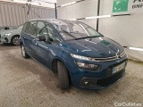C4 Grand Picasso