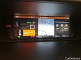  Citroen  C4 Grand Picasso /Spacetourer Business 1.5 BlueHDi 130CV BVA8 7 Sieges E6d #6