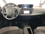 C4 Grand Picasso