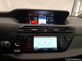  Citroen  C4 Grand Picasso /Spacetourer Business 1.5 BlueHDi 130CV BVA8 7 Sieges E6d #7
