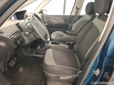  Citroen  C4 Grand Picasso /Spacetourer Business 1.5 BlueHDi 130CV BVA8 7 Sieges E6d #8