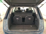  Citroen  C4 Grand Picasso /Spacetourer Business 1.5 BlueHDi 130CV BVA8 7 Sieges E6d #10