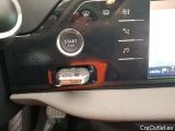  Citroen  C4 Grand Picasso /Spacetourer Business 1.5 BlueHDi 130CV BVA8 7 Sieges E6d #12