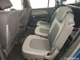  Citroen  C4 Grand Picasso /Spacetourer Business 1.5 BlueHDi 130CV BVA8 7 Sieges E6d #9