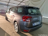 C4 Grand Picasso