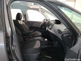  Citroen  C4 Grand Picasso /Spacetourer Business 1.5 BlueHDi 130CV BVA8 7 Sieges E6d #6