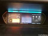  Citroen  C4 Grand Picasso /Spacetourer Business 1.5 BlueHDi 130CV BVA8 7 Sieges E6d #7