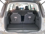  Citroen  C4 Grand Picasso /Spacetourer Business 1.5 BlueHDi 130CV BVA8 7 Sieges E6d #8
