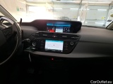 Citroen  C4 Grand Picasso /Spacetourer Business 1.5 BlueHDi 130CV BVA8 7 Sieges E6d #10