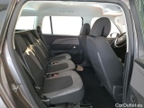  Citroen  C4 Grand Picasso /Spacetourer Business 1.5 BlueHDi 130CV BVA8 7 Sieges E6d #9