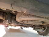  Citroen  C4 Grand Picasso /Spacetourer Business 1.5 BlueHDi 130CV BVA8 7 Sieges E6d #11