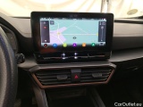  Cupra  Formentor CUPRA  / 2020 / 5P / SUV 2.0 TDI 150ch DSG7 4Drive Business Ed #7