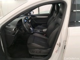  Cupra  Formentor CUPRA  / 2020 / 5P / SUV 2.0 TDI 150ch DSG7 4Drive Business Ed #8