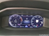  Cupra  Formentor CUPRA  / 2020 / 5P / SUV 2.0 TDI 150ch DSG7 4Drive Business Ed #6