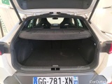  Cupra  Formentor CUPRA  / 2020 / 5P / SUV 2.0 TDI 150ch DSG7 4Drive Business Ed #10