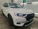 DS7