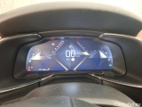  DS  DS7 DS DS 7 Crossback / 2017 / 5P / SUV BlueHDi 130 Auto Executive #7