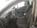  Ford  Focus  Turnier Titanium X 1.5 EcoBlue 120CV BVM6 E6d #8