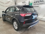 Ford  Kuga  Titanium Hybrid 2.5 190CV BVA6 E6dT #2