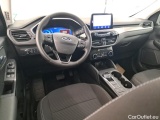  Ford  Kuga  Titanium Hybrid 2.5 190CV BVA6 E6dT #5