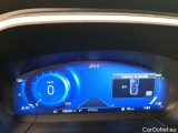  Ford  Kuga  Titanium Hybrid 2.5 190CV BVA6 E6dT #6