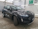  Ford  Kuga  Titanium Hybrid 2.5 190CV BVA6 E6dT #4