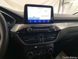  Ford  Kuga  Titanium Hybrid 2.5 190CV BVA6 E6dT #7