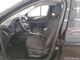  Ford  Kuga  Titanium Hybrid 2.5 190CV BVA6 E6dT #8
