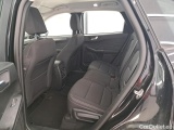  Ford  Kuga  Titanium Hybrid 2.5 190CV BVA6 E6dT #9