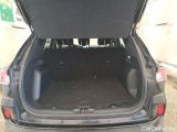  Ford  Kuga  Titanium Hybrid 2.5 190CV BVA6 E6dT #10