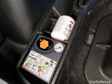  Ford  Kuga  Titanium Hybrid 2.5 190CV BVA6 E6dT #11