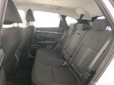  Hyundai  Tucson  Business Hybrid 2WD 1.6 T-GDI 230CV BVA6 E6d #9