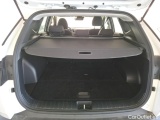  Hyundai  Tucson  Business Hybrid 2WD 1.6 T-GDI 230CV BVA6 E6d #10