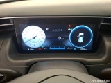  Hyundai  Tucson  Business Hybrid 2WD 1.6 T-GDI 230CV BVA6 E6d #6